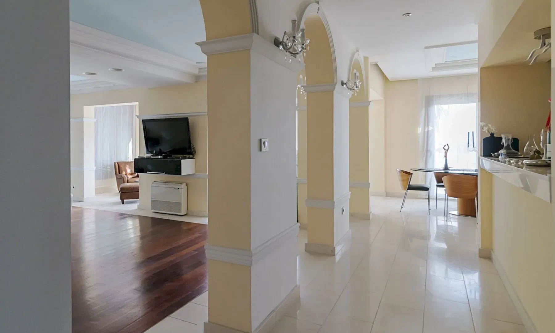 Sale, house, 1m², Savina, Herceg Novi