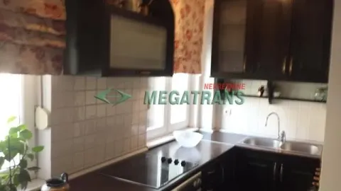 Izdavanje, trosoban stan, 87m², Grbavica, Novi Sad Sve Podlokacije - image 2