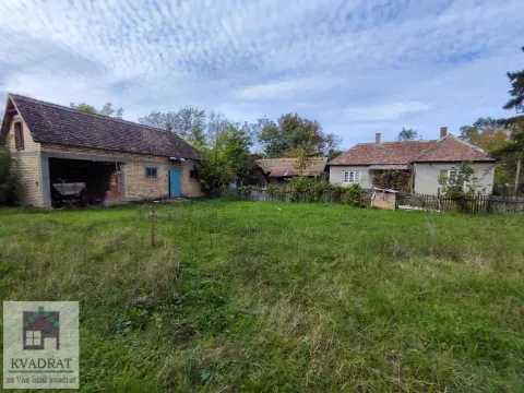 Sale, house, 60m², Stubline, Obrenovac - image 3