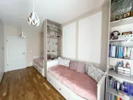Prodaja, dvosoban stan, 75m², Ljubović, Podgorica - image 2