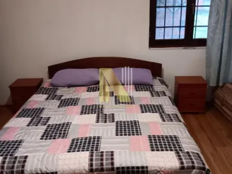 Prodaja, kuća, 63m², Bečej, Novi Sad - image 17