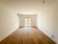 Sale, one bedroom apartment, 57m², Momišići, Podgorica - image 2