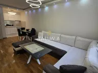 Izdavanje, jednosoban stan, 44m², Zagorič, Podgorica - image 3