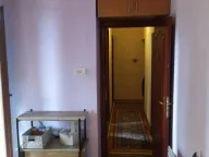 Prodaja, dvosoban stan, 95m², Podgorica, Crna Gora - image 7