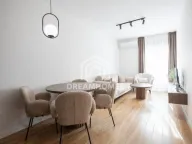 Rent, one bedroom apartment, 43m², Central Point, Podgorica - image 3