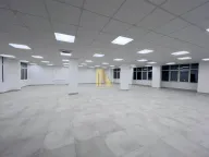 Izdavanje, poslovni prostor, 1867m², Telep, Novi Sad Sve Podlokacije - image 6