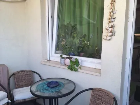 Prodaja, dvosoban stan, 53m², Bulevar patrijarha Pavla, Novi Sad Sve Podlokacije - image 19