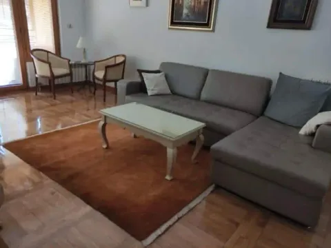 Izdavanje, jednosoban stan, 65m², Preko Morače, Podgorica - image 5