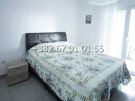 Prodaja, ugostiteljski objekat, 300m², Krimovica, Kotor - image 13