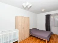 Prodaja, dvosoban stan, 75m², Topla, Herceg Novi - image 8