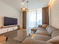 Sale, one bedroom apartment, 64m², Centar, Budva - image 8