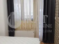 Prodaja, jednosoban stan, 40m², Zova, Zlatibor - image 7