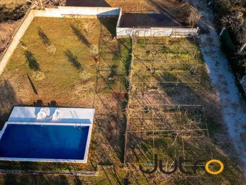 Prodaja, plac, 2298m², Podgorica, Crna Gora - image 3