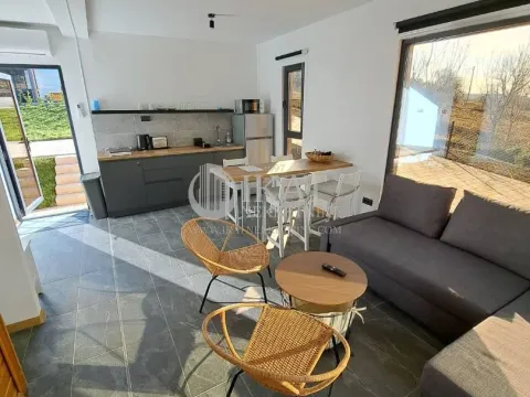 Prodaja, kuća, 90m², Višnjica, Palilula Sve Podlokacije - image 13