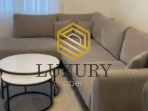 Rent, one bedroom apartment, 46m², Zabjelo, Podgorica - image 1