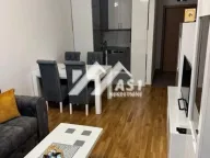 Izdavanje, trosoban stan, 63m², Avijatičarsko naselje, Novi Sad Sve Podlokacije - image 2