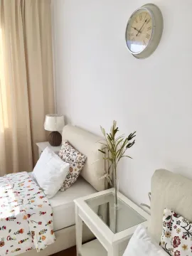 Prodaja, trosoban stan, 96m², Morinj, Kotor - image 3
