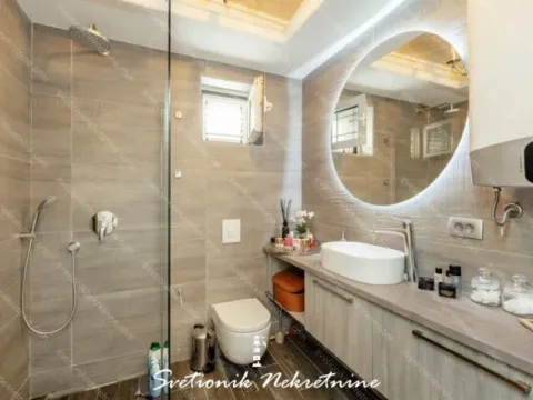 Prodaja, dvosoban stan, 180m², Savina, Herceg Novi - image 8