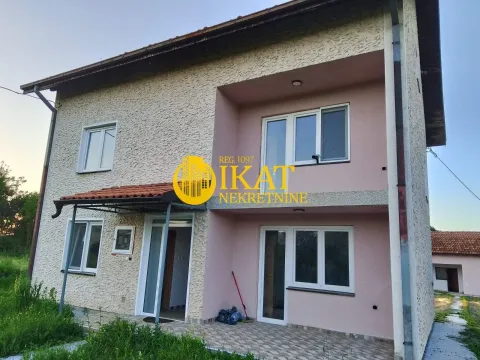 Prodaja, kuća, 200m², Štulac, Vrnjačka Banja - image 12