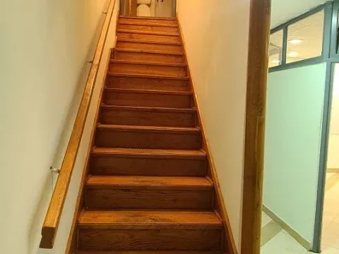 Rent, office space, 105m², Novi Beograd Blok 23, Novi Beograd Sve Podlokacije - image 7