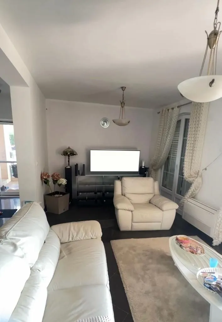 Prodaja, kuća, 440m², Prijevor, Budva