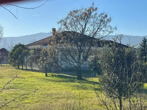 Prodaja, kuća, 300m², Kosić, Danilovgrad - image 4