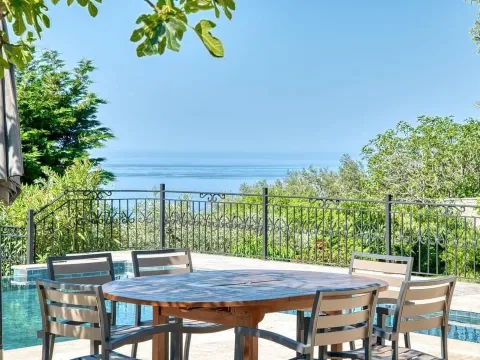 Prodaja, kuća, 500m², Reževići, Budva - image 13