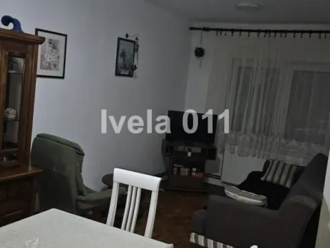 Rent, house, 130m², Banja Koviljača, Loznica - image 8