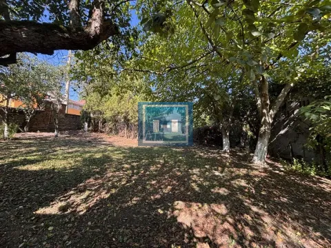 Sale, house, 48m², Duboka, Jagodina - image 10