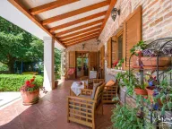 Prodaja, kuća, 305m², Orahovac, Kotor - image 11