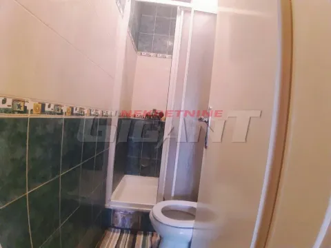 Prodaja, trosoban stan, 85m², Brace Jerković, Voždovac Sve Podlokacije - image 12