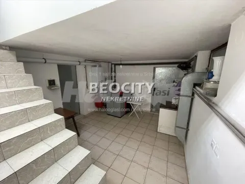 Prodaja, kuća, 300m², Veternik, Novi Sad Sve Podlokacije - image 7