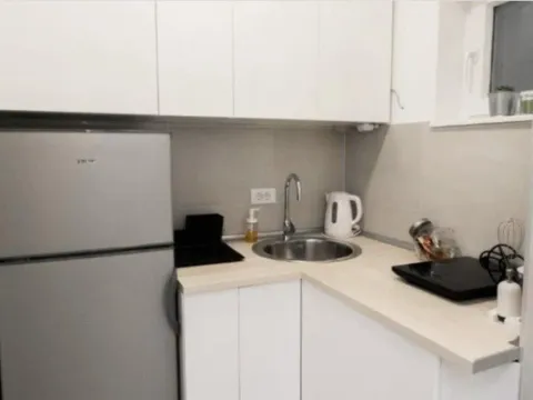 Rent, two bedroom apartment, 33m², Socijalno, Novi Sad Sve Podlokacije - image 3