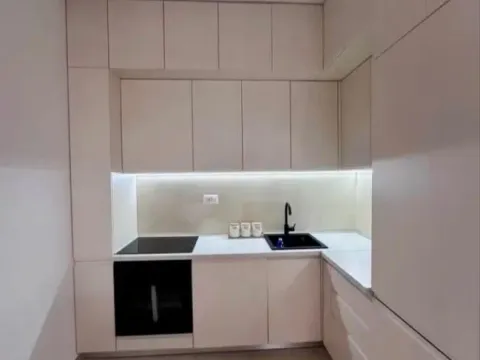 Prodaja, jednosoban stan, 45m², Zabjelo, Podgorica - image 6