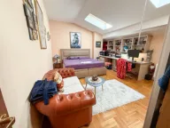 Sale, three bedroom apartment, 107m², Zabjelo, Podgorica - image 6