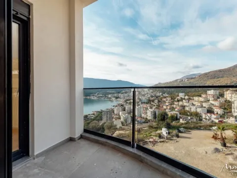 Prodaja, trosoban stan, 122m², Topla, Herceg Novi - image 4