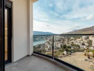 Sale, three bedroom apartment, 122m², Topla, Herceg Novi - image 4