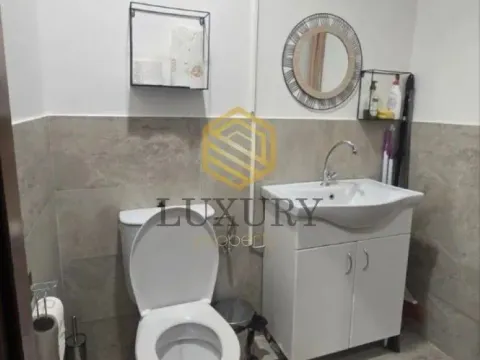 Rent, office space, 30m², Preko Morače, Podgorica - image 4