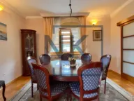 Izdavanje, kuća, 300m², Ibričevina, Podgorica - image 3