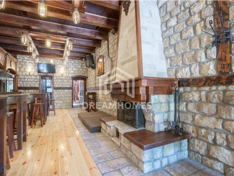 Rent, hospitality venue, 180m², Centar, Podgorica - image 3