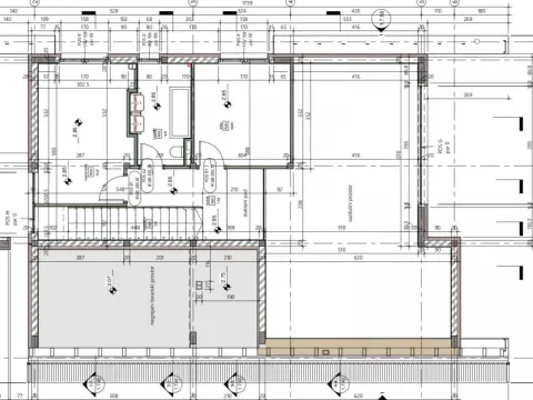 Prodaja, kuća, 210m², Veternik, Novi Sad Sve Podlokacije - image 45