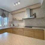 Prodaja, trosoban stan, 116m², Crvena Glavica, Budva - image 12