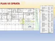 Sale, three bedroom apartment, 102m², Dubovica, Budva - image 6