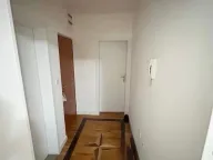 Prodaja, trosoban stan, 93m², Ljubović, Podgorica - image 9