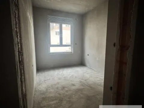 Prodaja, dvosoban stan, 45m², Novi Banovci, Stara Pazova - image 6