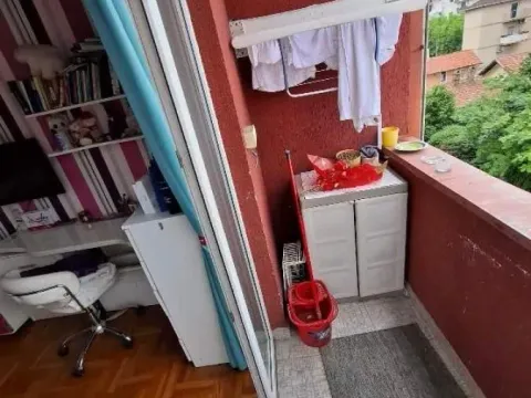 Prodaja, jednosoban stan, 36m², Vidikovačka Padina, Beograd - image 8