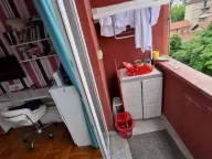 Prodaja, jednosoban stan, 36m², Vidikovačka Padina, Beograd - image 8