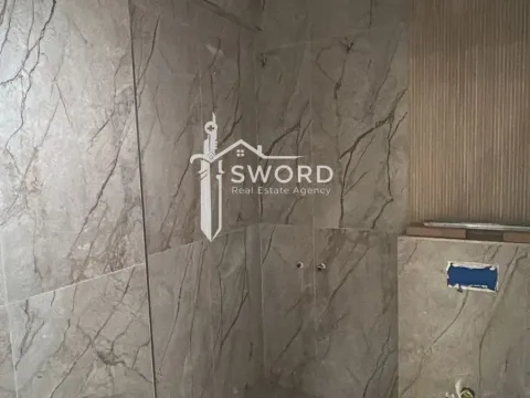 Sale, house, 224m², Polje, Bar - image 14