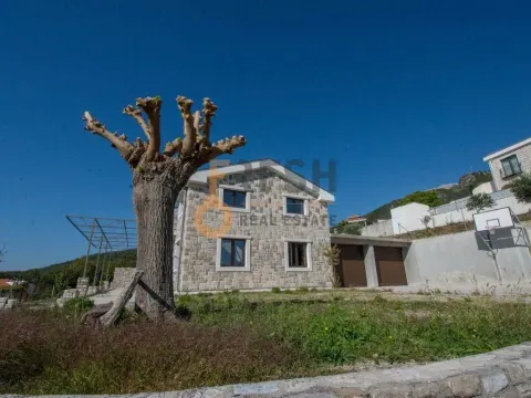 Prodaja, kuća, 300m², Herceg Novi, Crna Gora - image 18