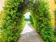 Sale, house, 174m², Kotor, Crna Gora - image 33